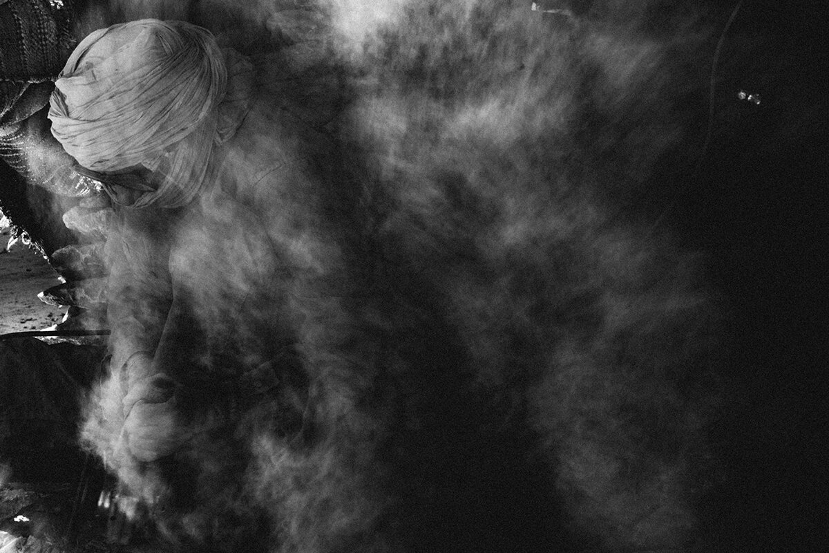 0b6ad5a3-c519-42a2-acb0-ede943ed4cd1