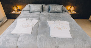 1m4a1506.jpeg 1m4a1506.jpeg