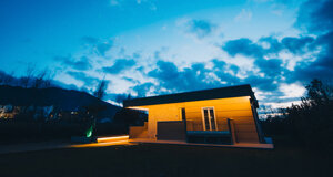 1m4a1803.jpeg 1m4a1803.jpeg