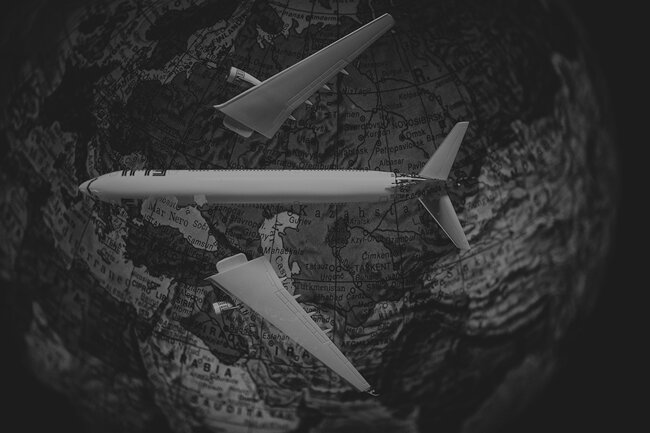 0b9d2ffb-570d-4774-98f0-14260506e3fb