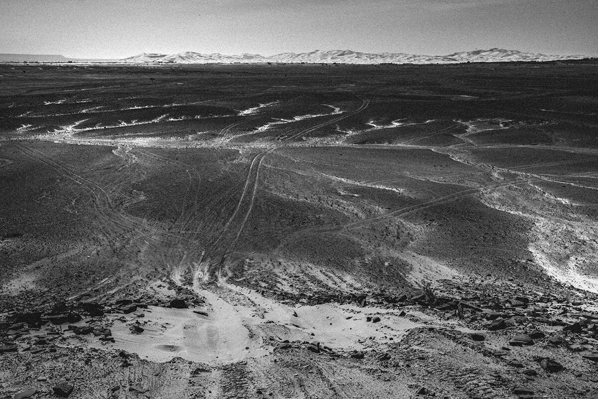 f562810f-73f9-4ea7-8199-1e3ee4ca7e5a