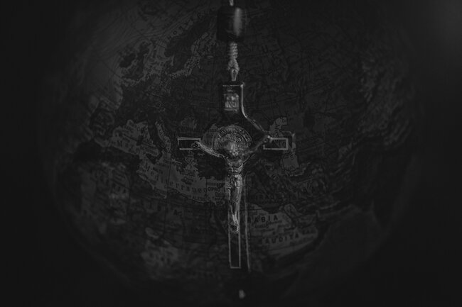 b1781043-073b-4586-920f-5c9fa9e590c6