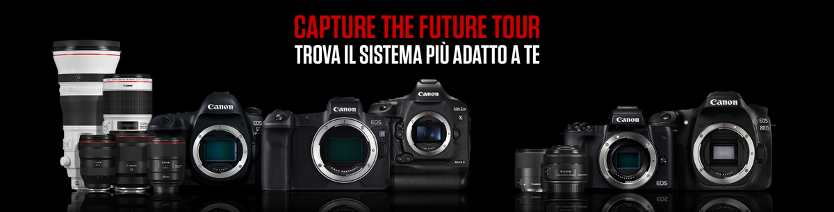 0696be33-086e-4e81-956e-6f3e0d99209a