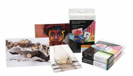 schermata2016-10-13alle17.43.31