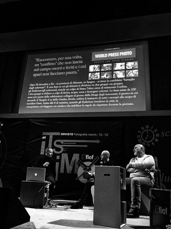 a73871bc-93d7-41c1-b076-2ce290db69f5