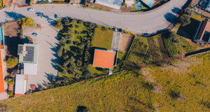 dji_20260127110929_0105_d.jpeg dji_20260127110929_0105_d.jpeg