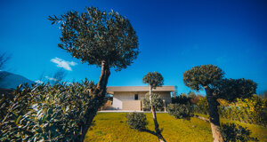 1m4a1364.jpeg 1m4a1364.jpeg