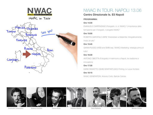 6f631c37-c838-433c-b62c-f5e50de6bd69