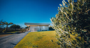 1m4a1749.jpeg 1m4a1749.jpeg