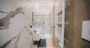 1m4a1594.jpeg 1m4a1594.jpeg