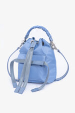 basket-bag-light-blue-03
