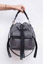 basket-bag-dark-silver-05