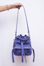 basket-bag-purple-04