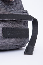 mini-basket-bag-dark-silver