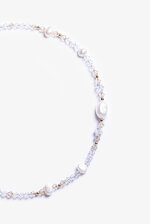 potion-08blessingdrops-collana-girocollo