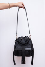 basket-bag-black-01