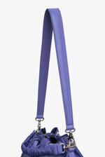 basket-bag-purple-04