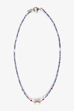 potion-28-heart-knot-collana-lunga-long-necklace