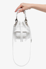mini-basket-bag-leather-white