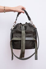 basket-bag-green-02