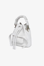 mini-basket-bag-leather-white
