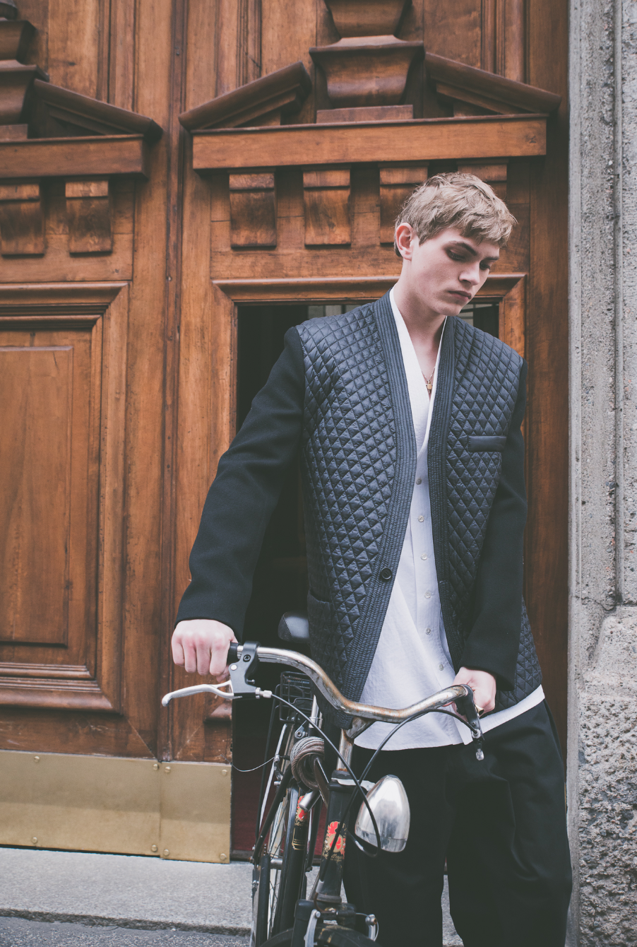 2a65c4c6-179d-4e67-bf9b-b64a2323d08e