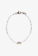 potion-22-moon-l-drops-collana-girocollo-choker-necklace