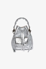 mini-basket-bag-leather-silver