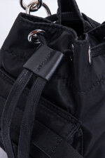 mini-basket-bag-black