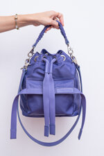 basket-bag-purple-04