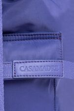 basket-bag-purple-04