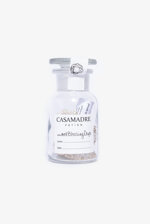 potion-08blessingdrops-collana-girocollo