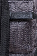 basket-bag-dark-silver-05