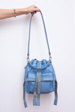 basket-bag-light-blue-03