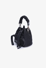 mini-basket-bag-black