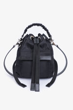 basket-bag-black-01