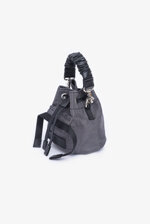 mini-basket-bag-dark-silver