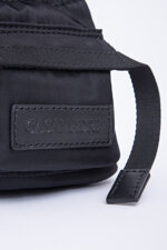 mini-basket-bag-black