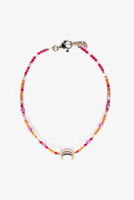 potion-04-joy-drops-collana-girocollo-choker-necklace