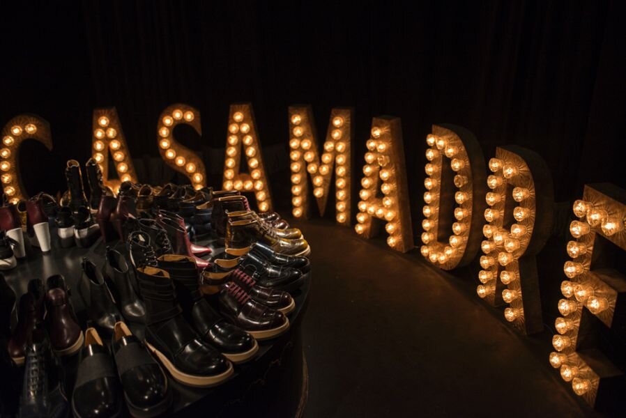 bb3dd8b2-525b-4b48-ad0c-507fb36d0bed