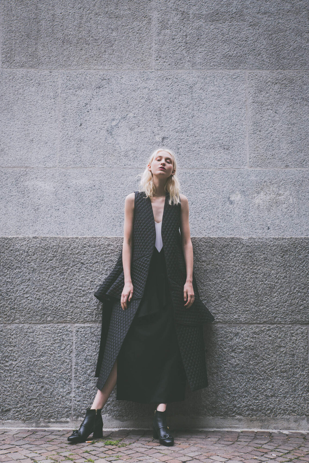 f4f75e00-73ff-47ca-af1a-c07ee355a4ae