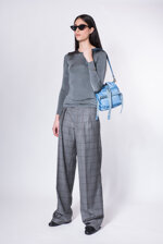 basket-bag-light-blue-03