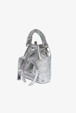 mini-basket-bag-leather-silver