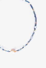 potion-79-sea-s-drops-collana-girocollo-choker-necklace