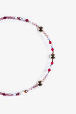 potion-82-madame-s-collana-girocollo-choker-necklace