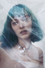 potion-22-moon-l-drops-collana-girocollo-choker-necklace