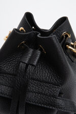 mini-basket-bag-leather-black