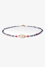 potion-28-heart-knot-collana-lunga-long-necklace