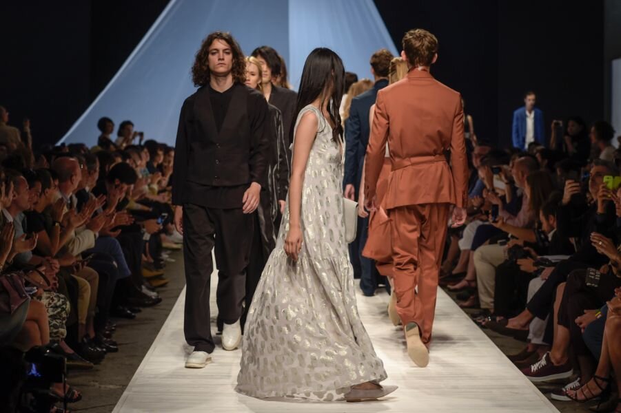 4e87c050-7b6e-4f99-a5ff-a989ffd4151a