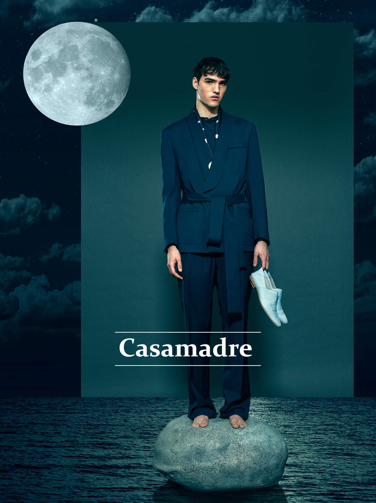 b5116f67-5585-484b-873b-2edd4f4df676